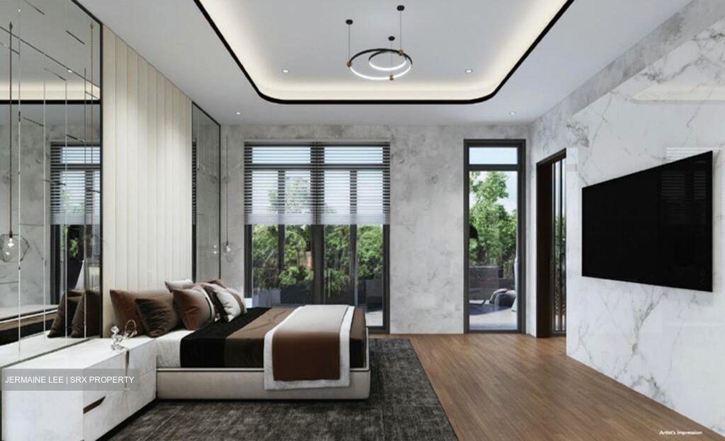 Jalan Selamat (D14), Terrace #518863721